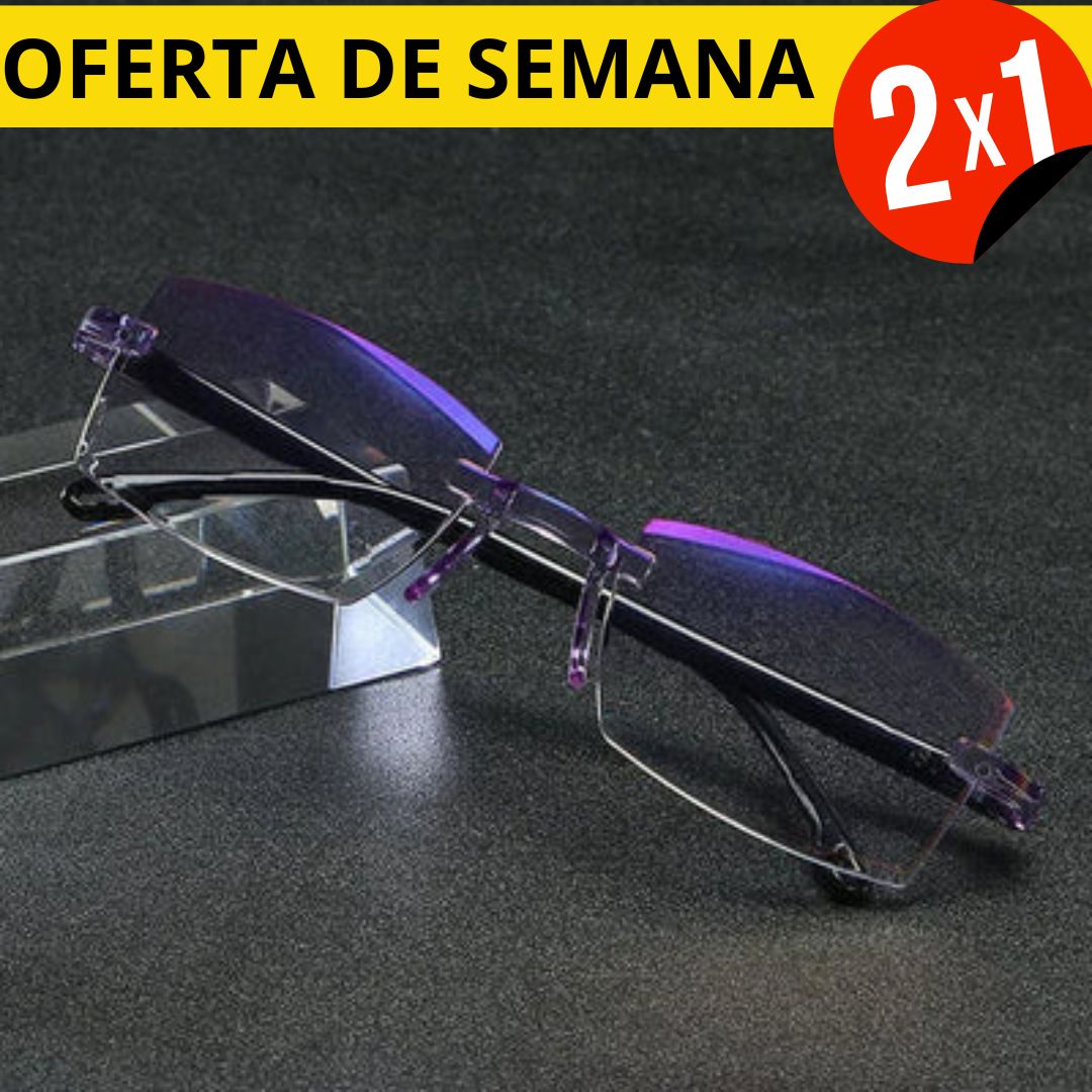 Compra 1 - lleva  2 - Gafas de Lectura